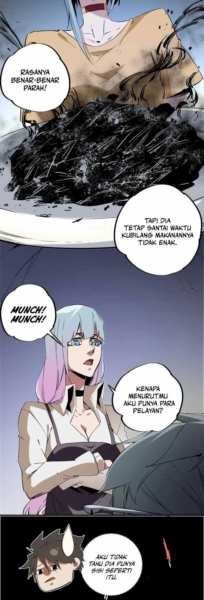 Halaman 34