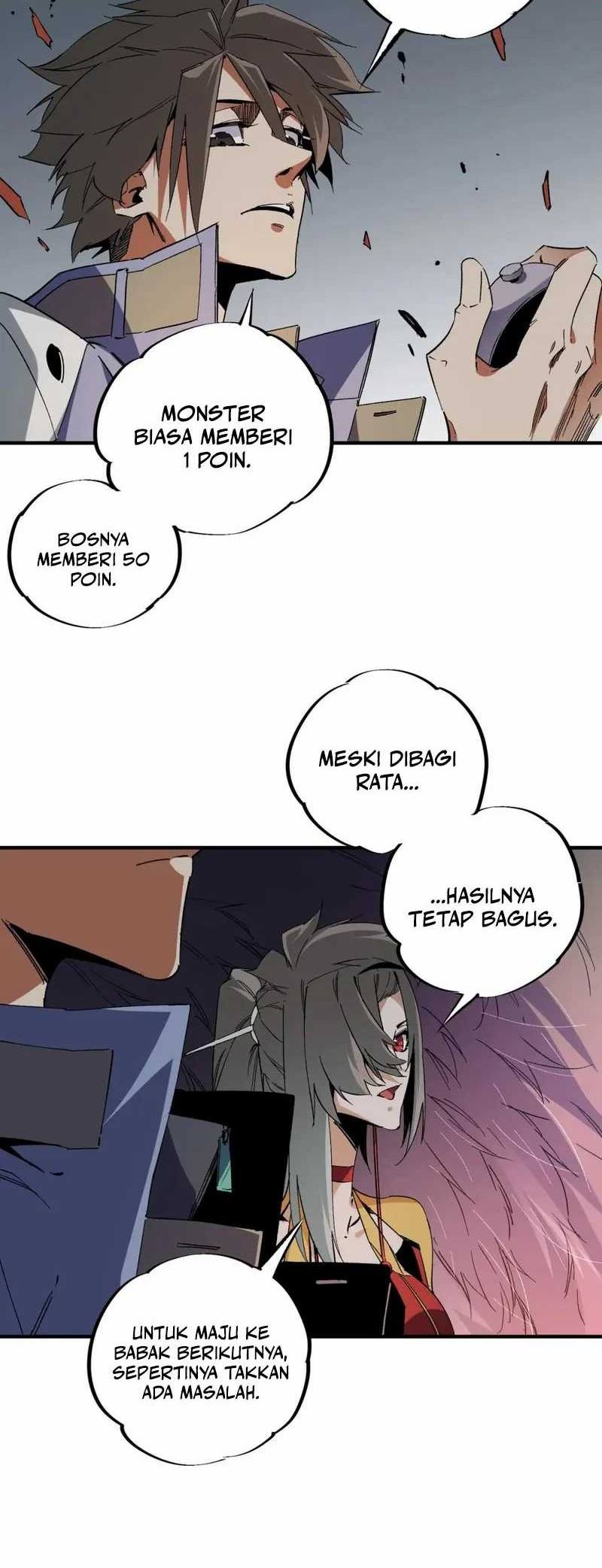 Halaman 30