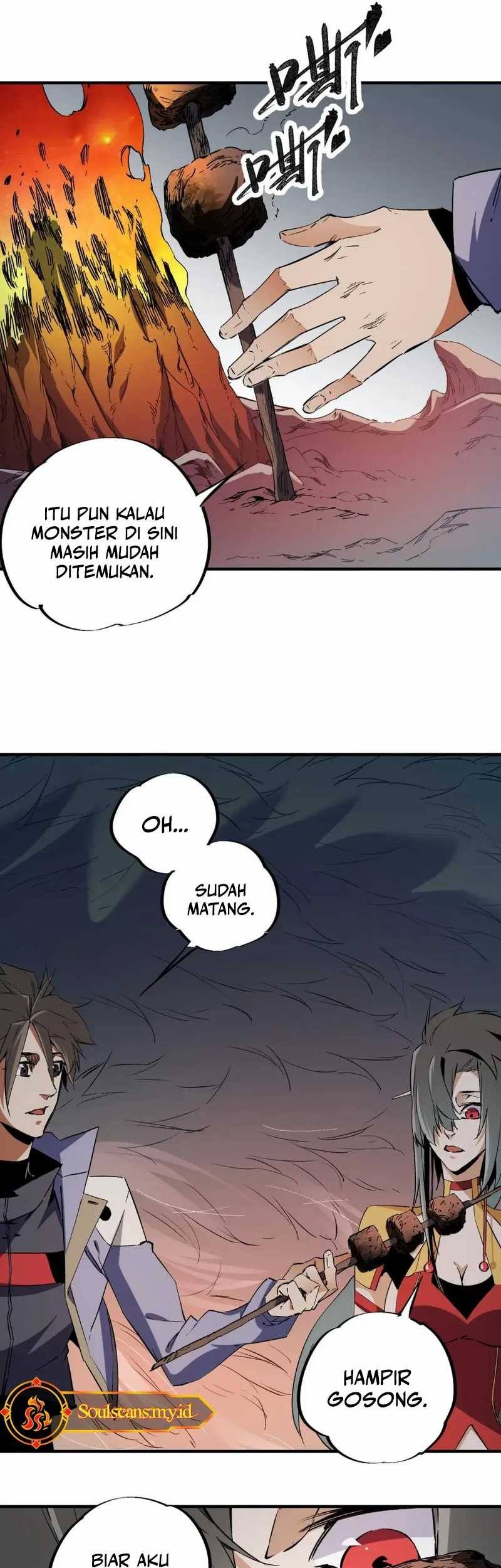 Halaman 31