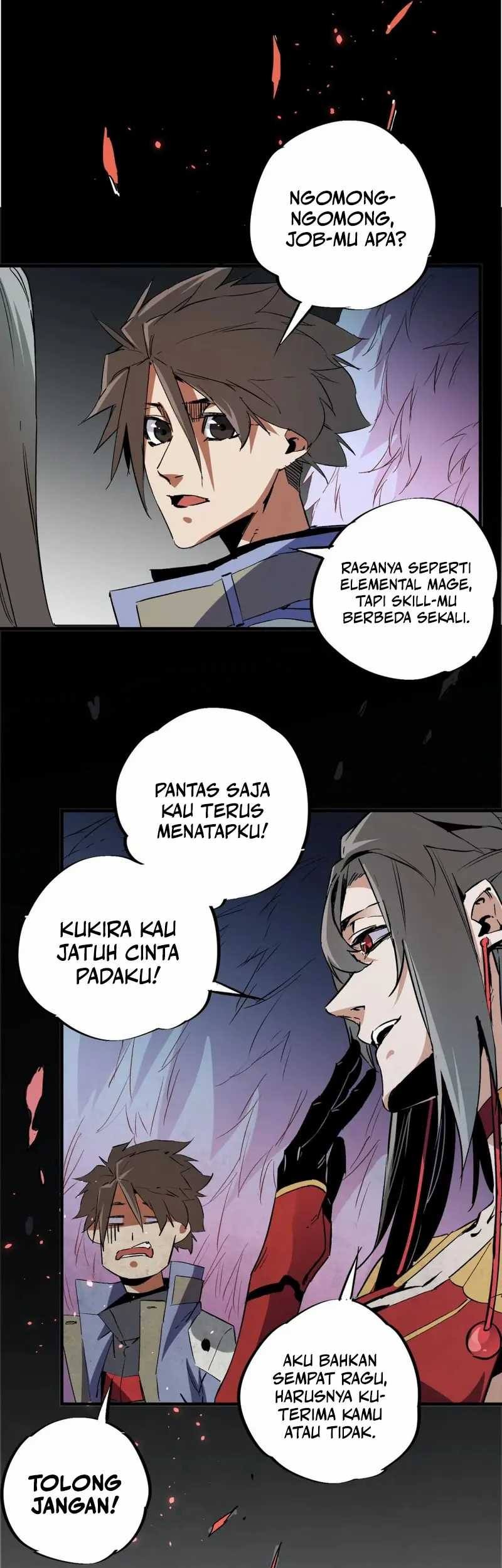 Halaman 35