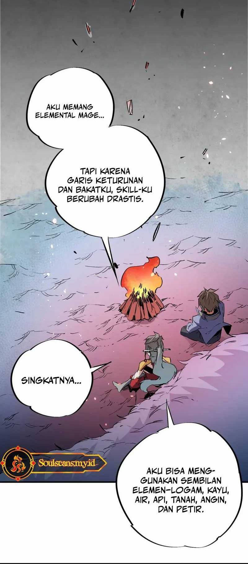 Halaman 36