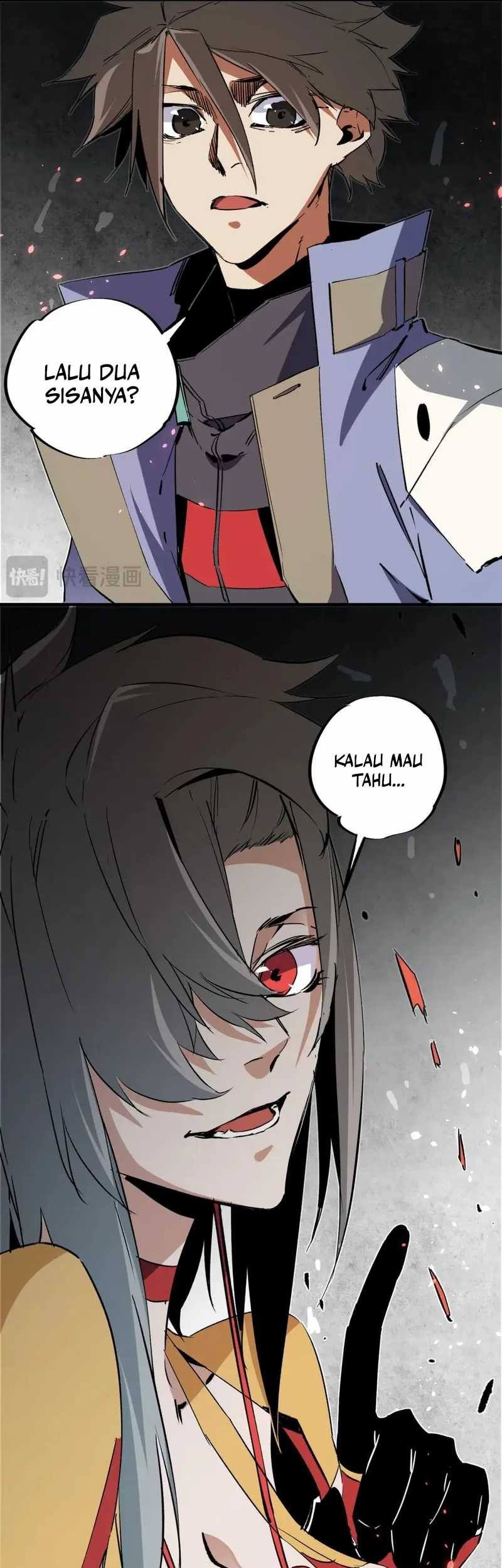 Halaman 37