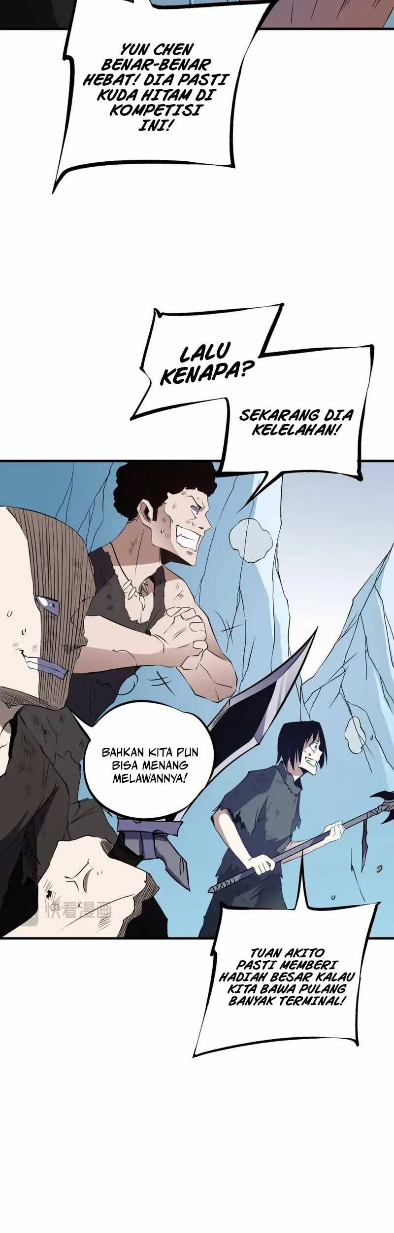 Halaman 34