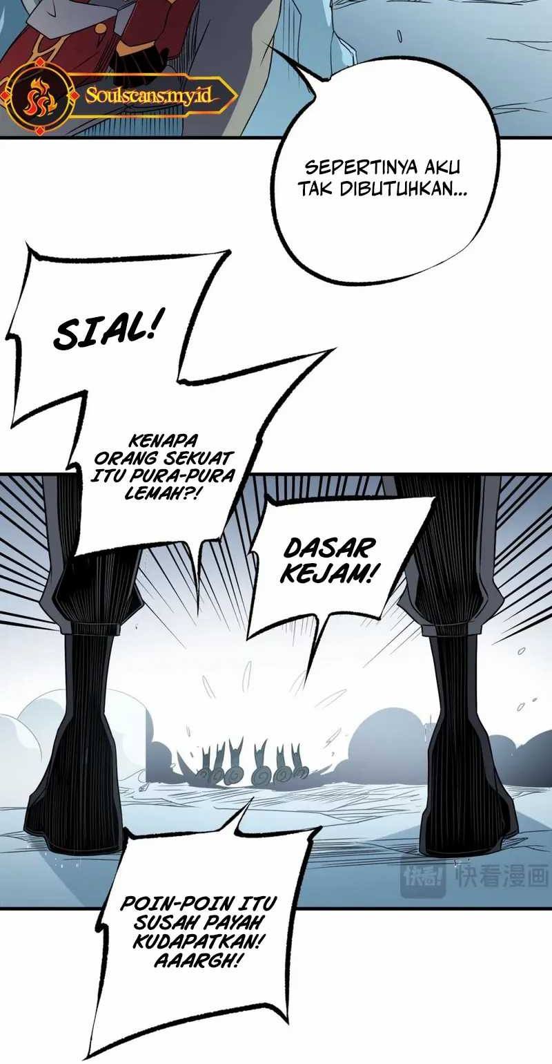 Halaman 30
