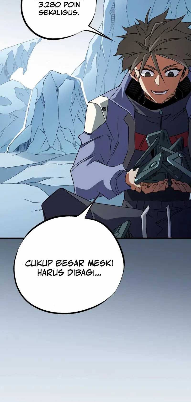 Halaman 32