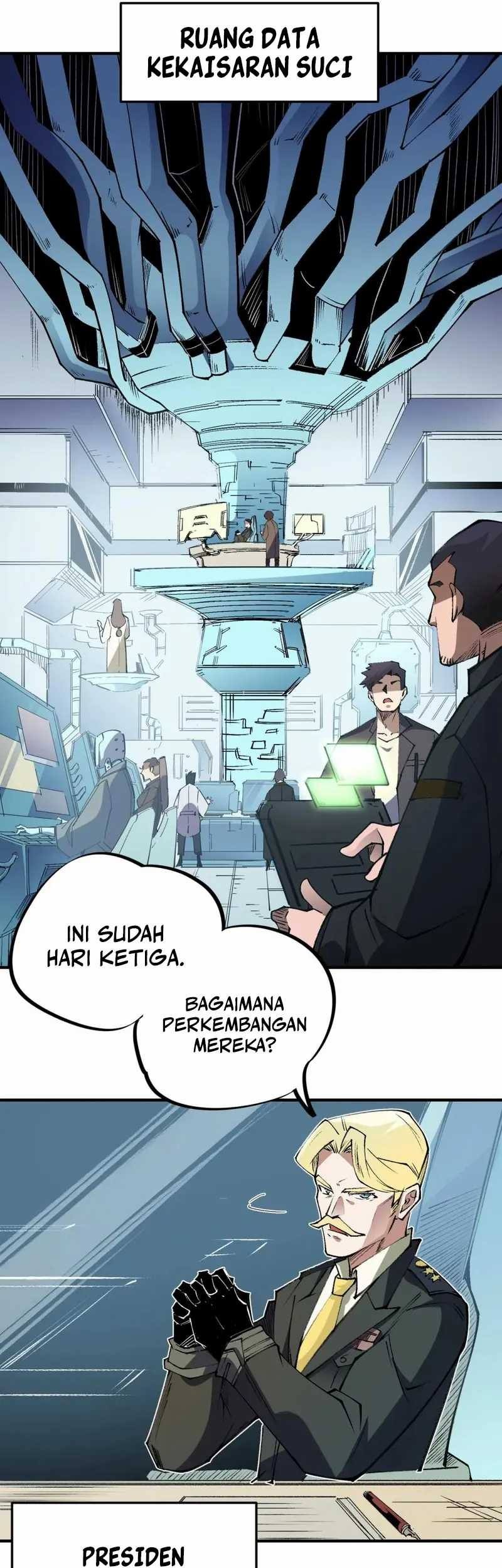 Halaman 4