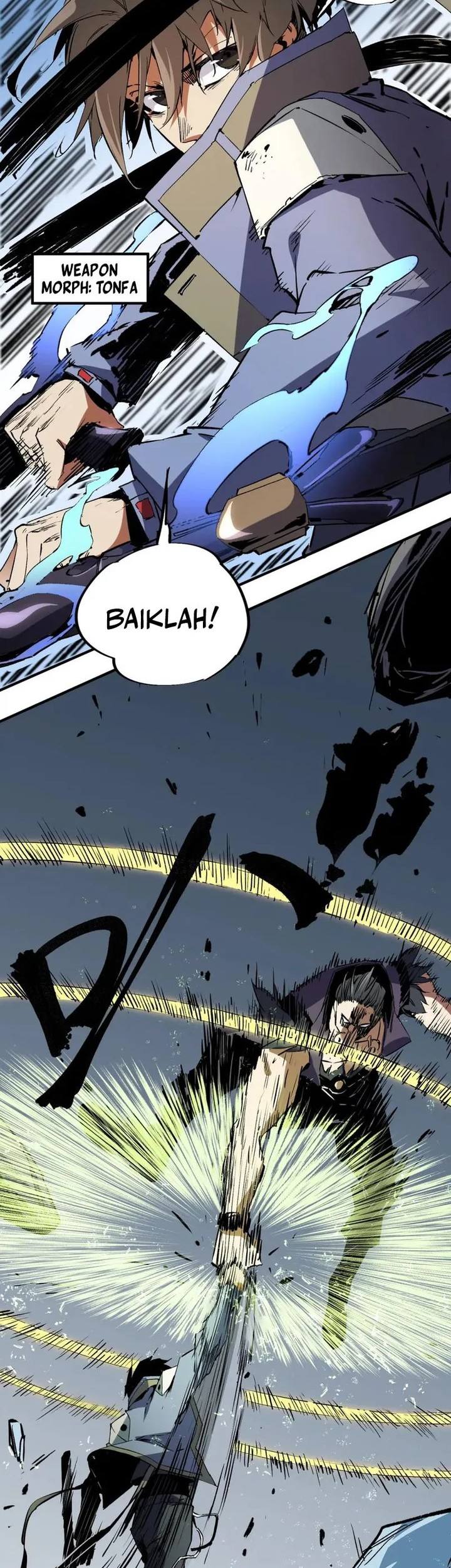 Halaman 31