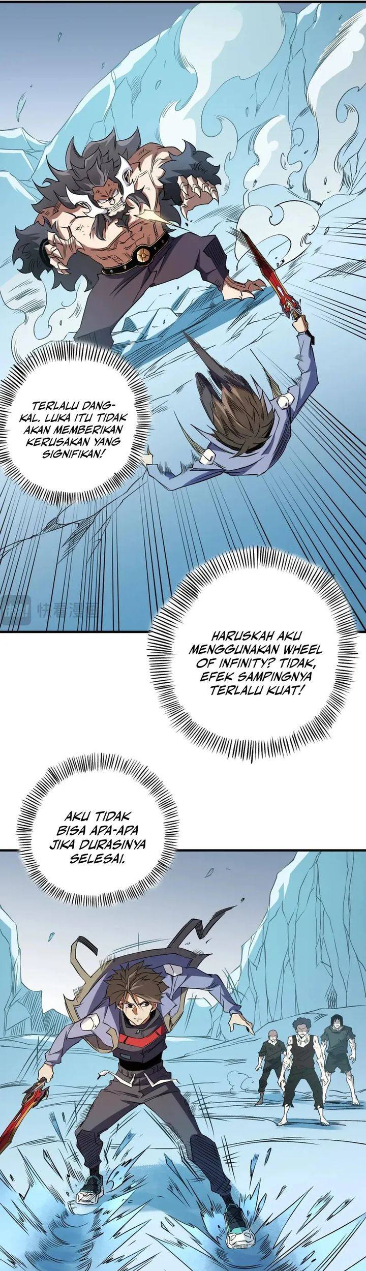 Halaman 15