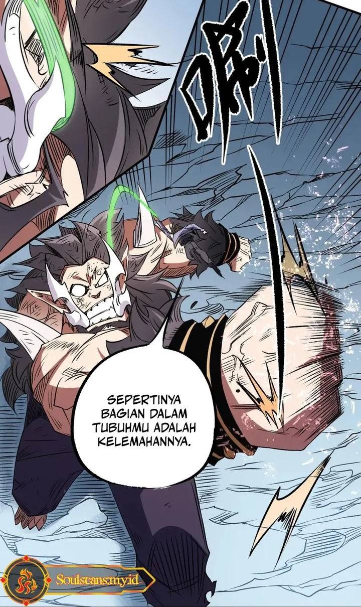 Halaman 31