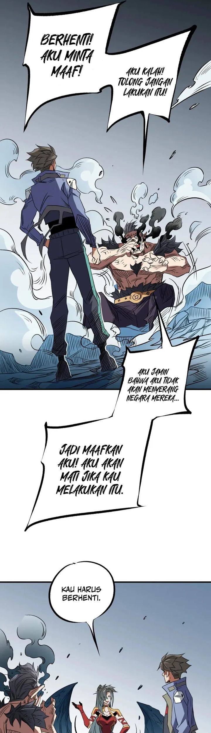 Halaman 36