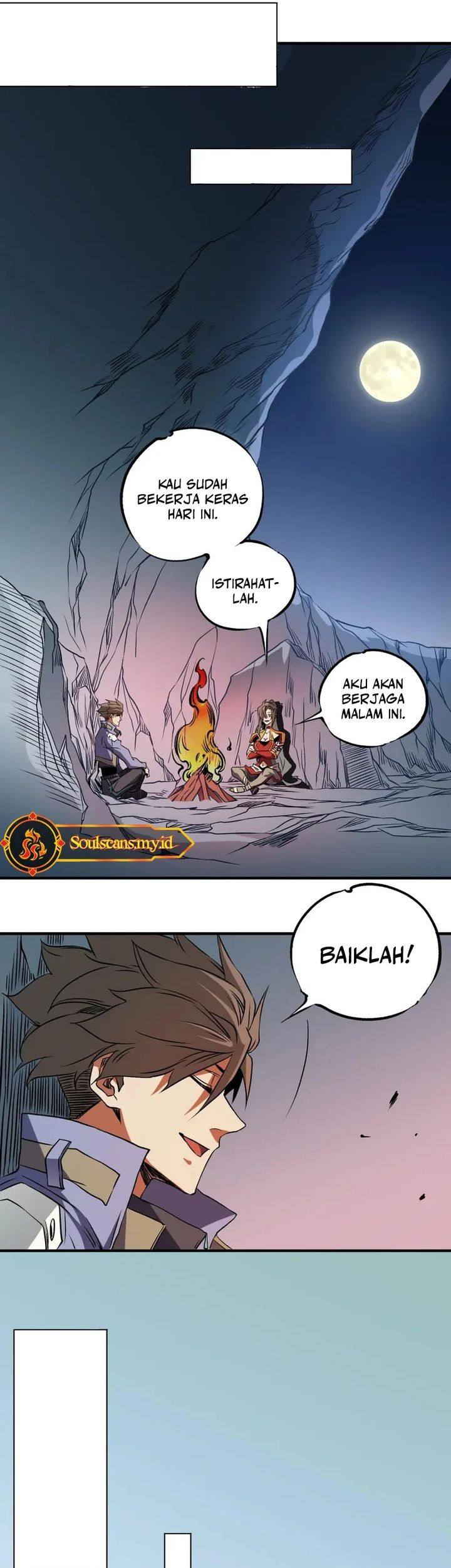 Halaman 40