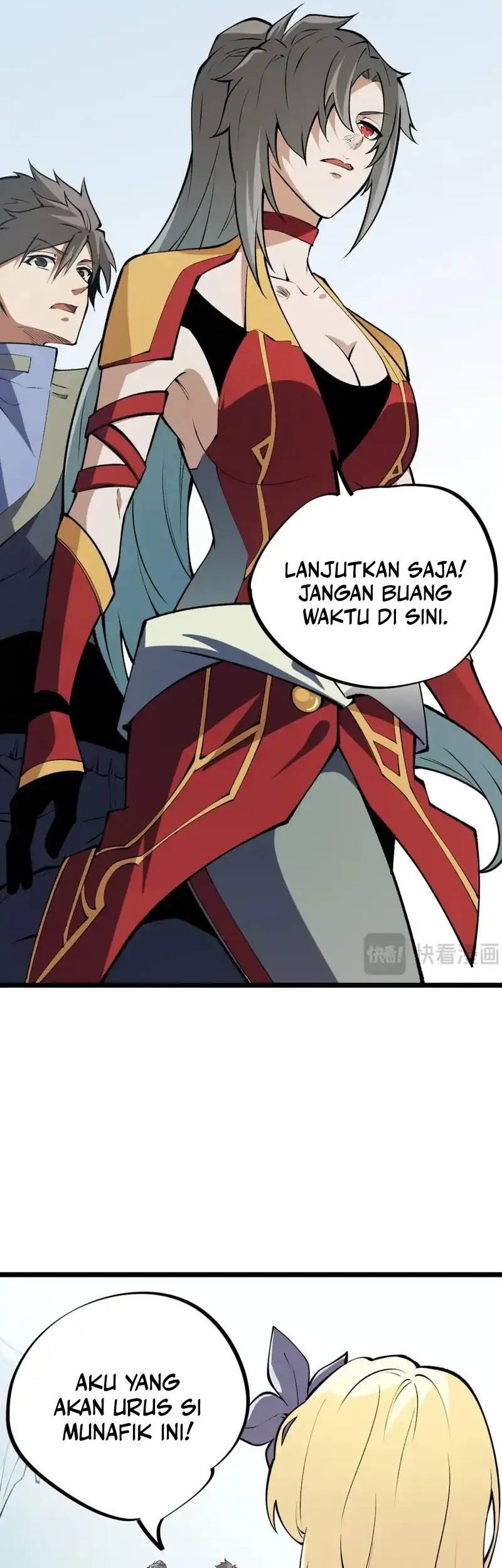 Halaman 25
