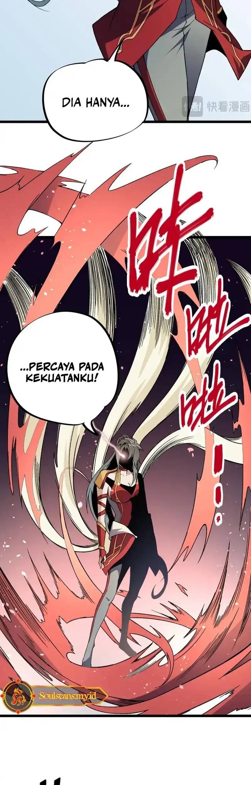 Halaman 29