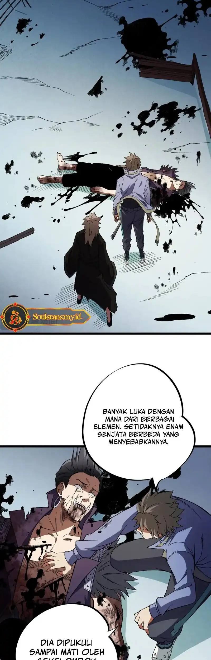 Halaman 32