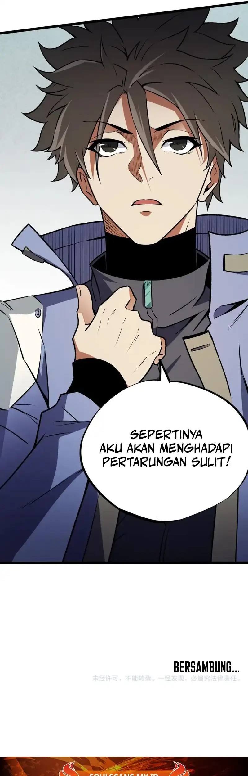 Halaman 49
