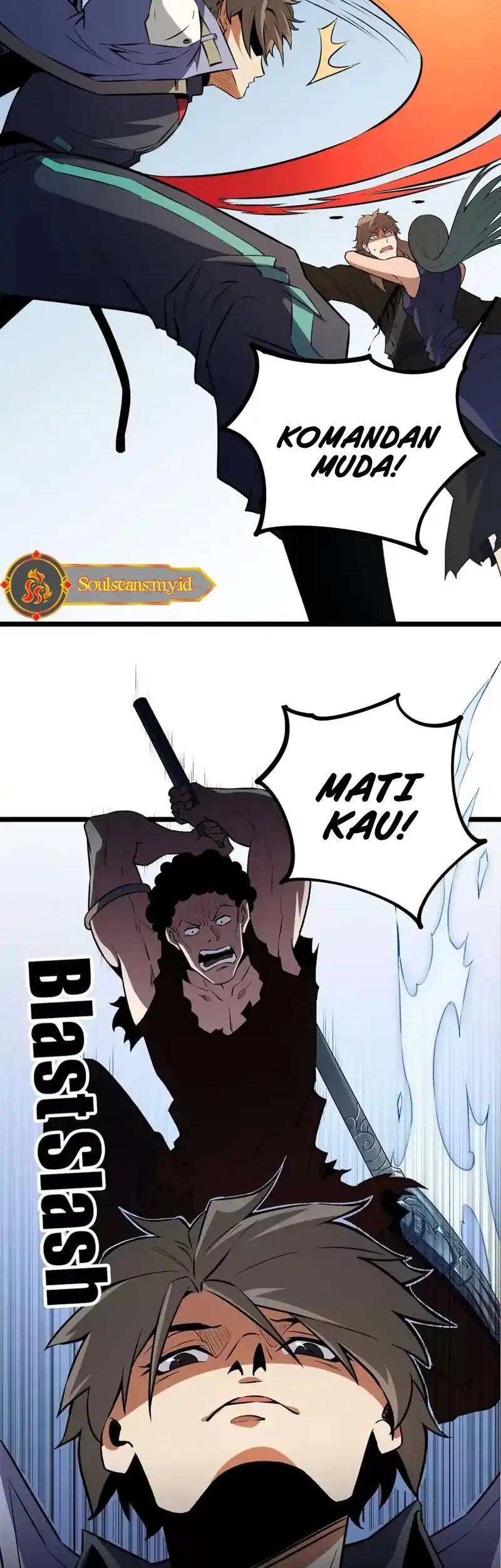Halaman 41