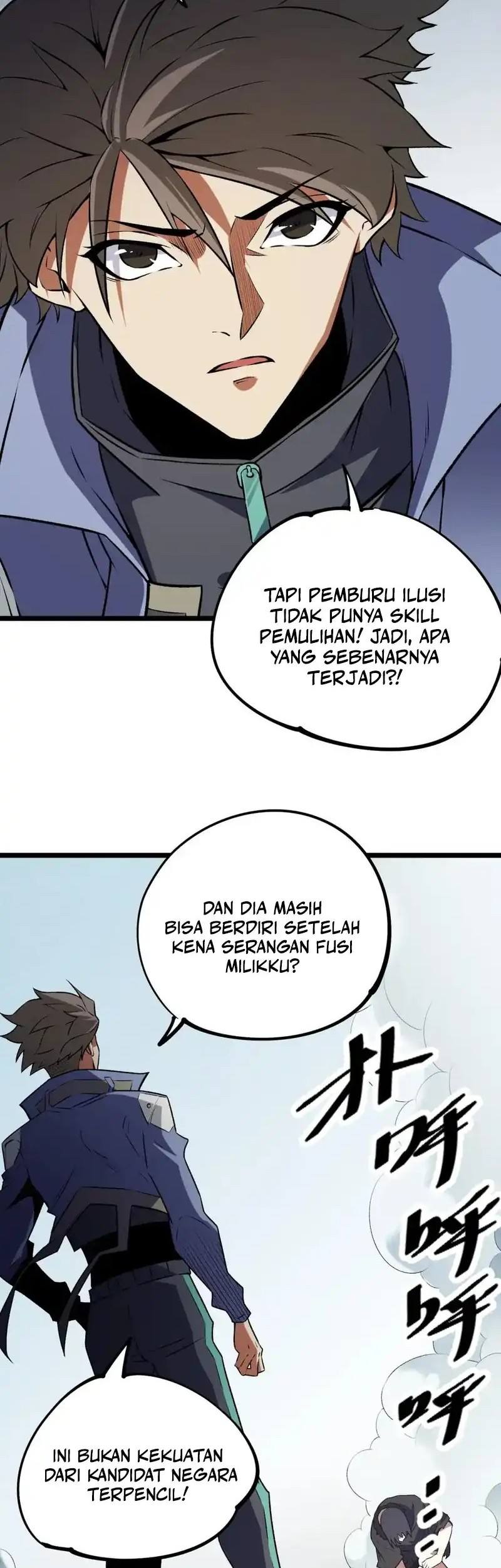 Halaman 47