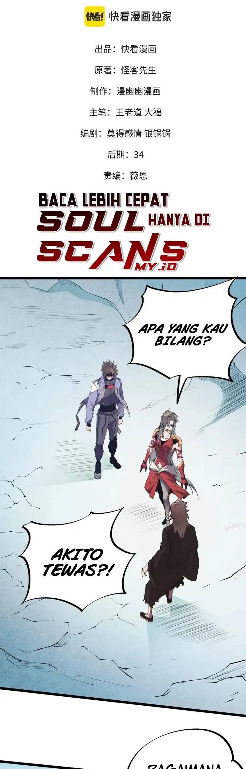 Halaman 2