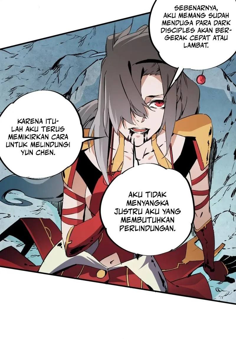 Halaman 20