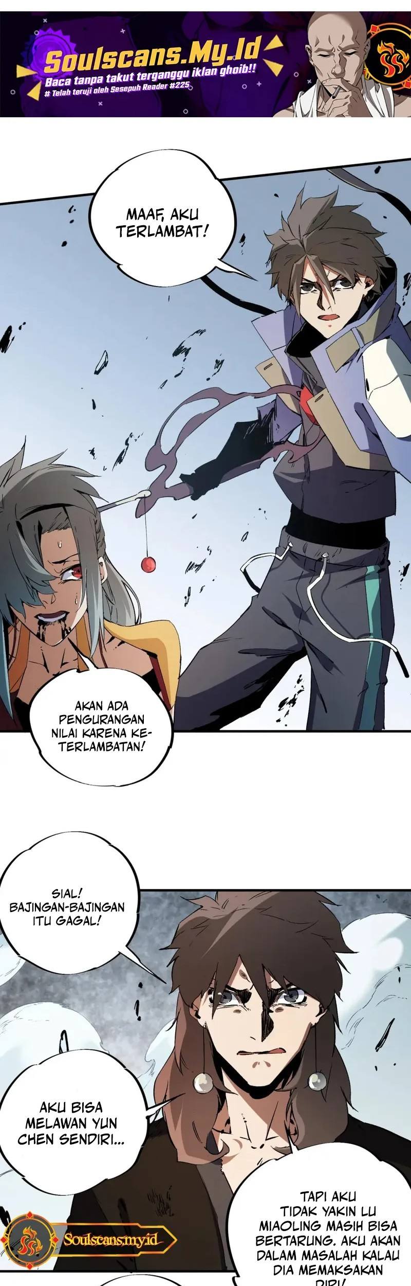 Halaman 24