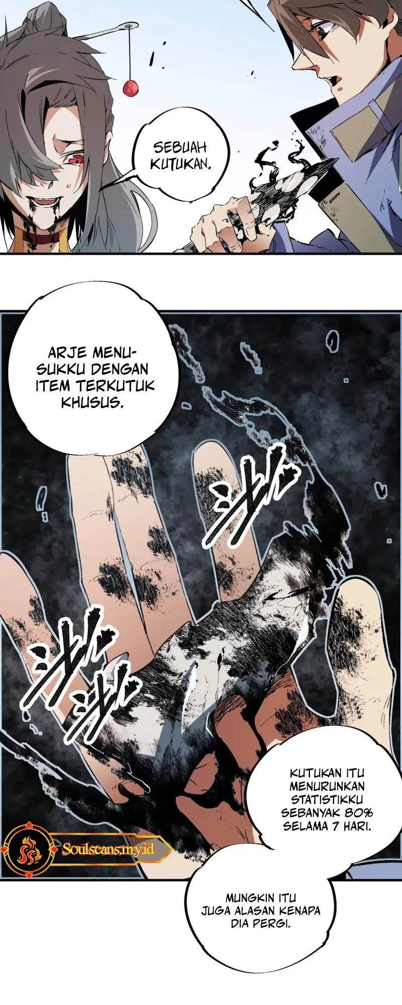 Halaman 29