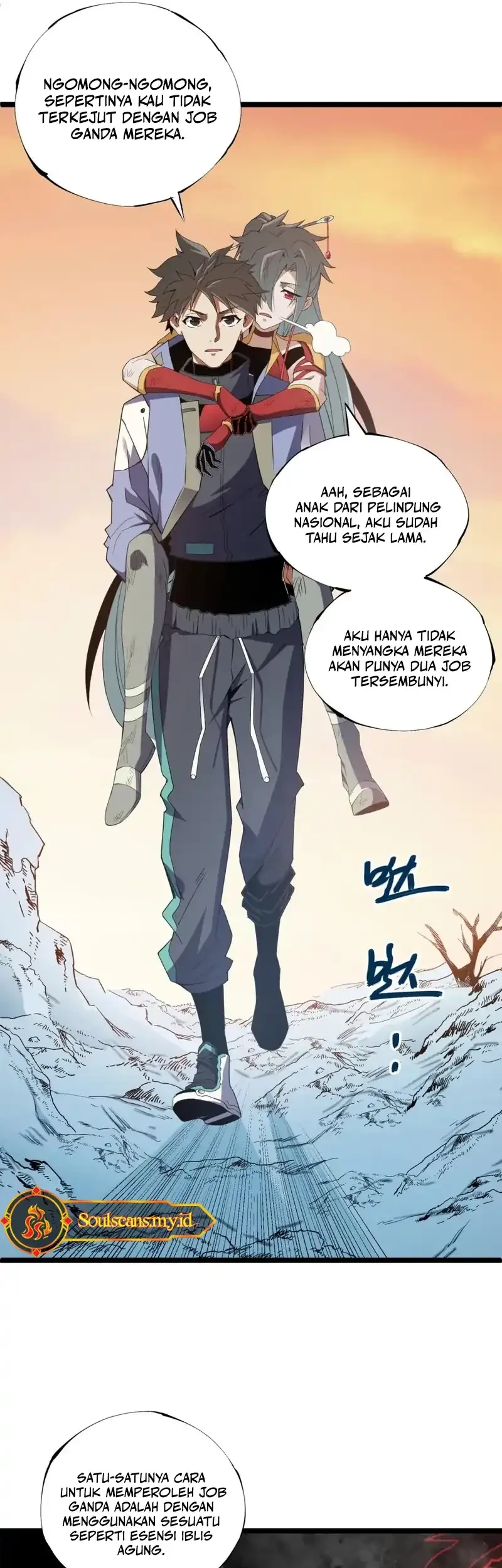 Halaman 6