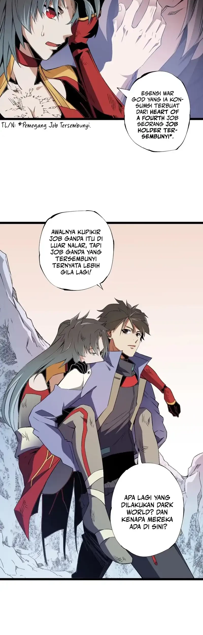 Halaman 9