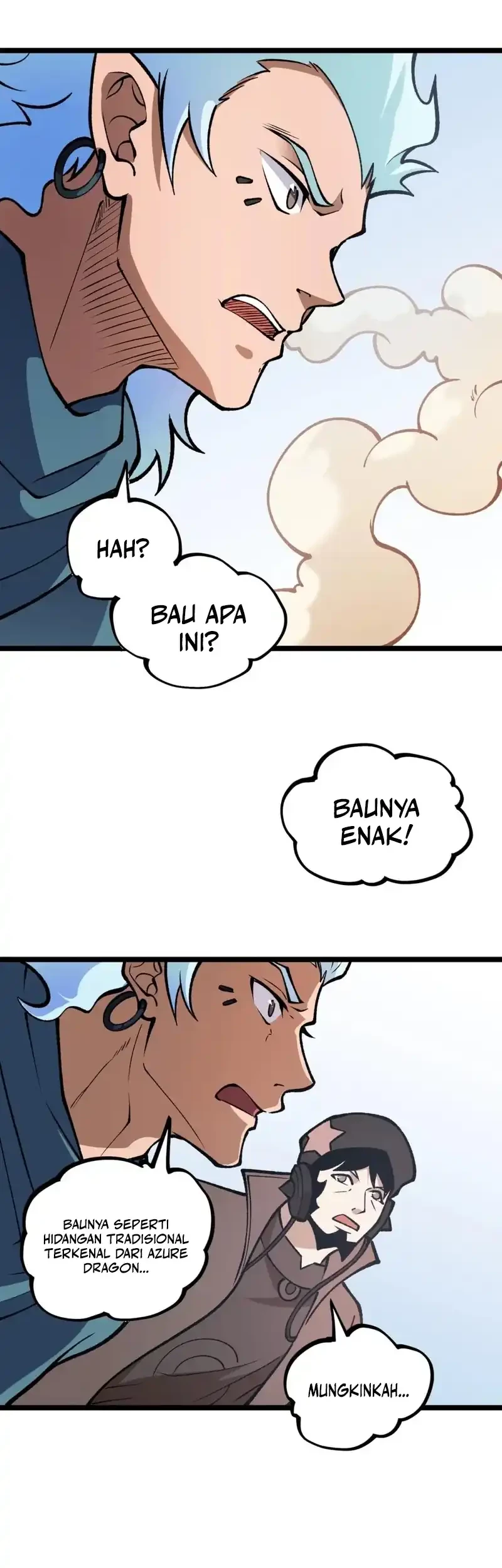 Halaman 17