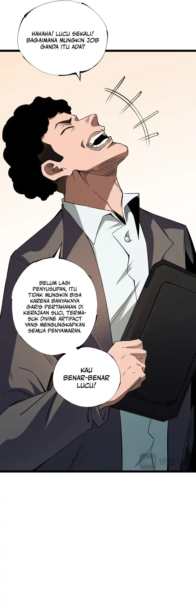 Halaman 30