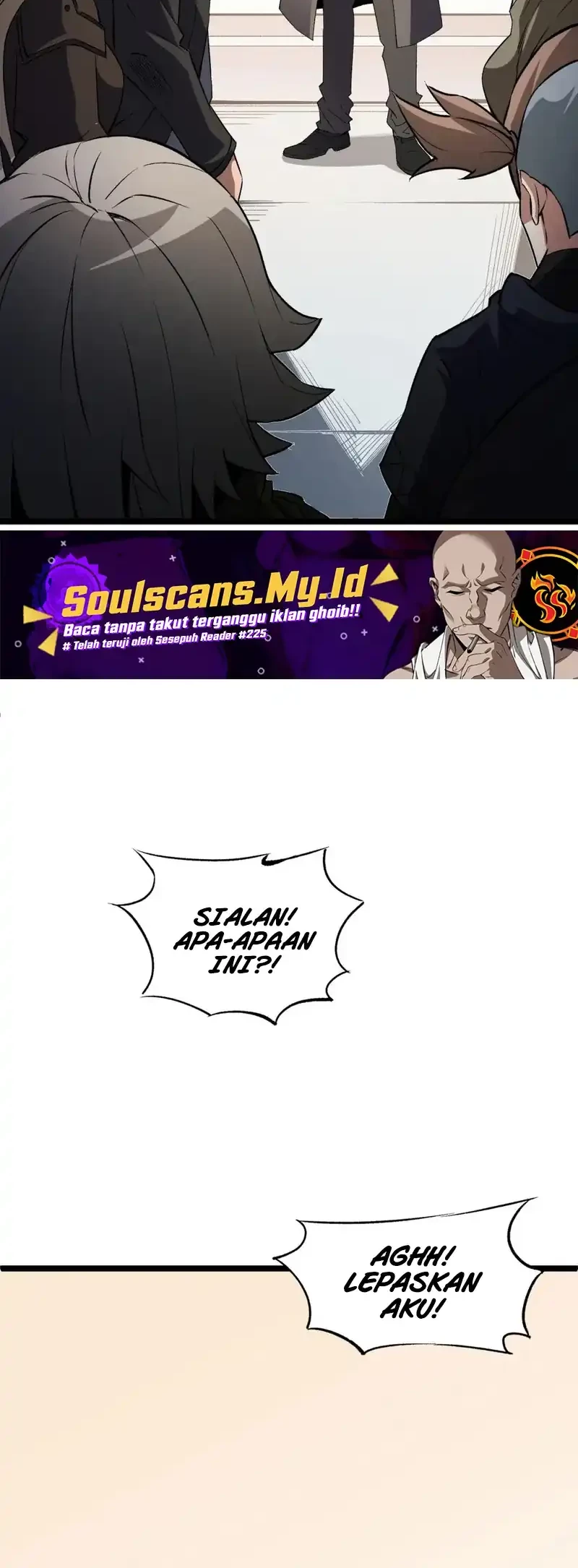 Halaman 35