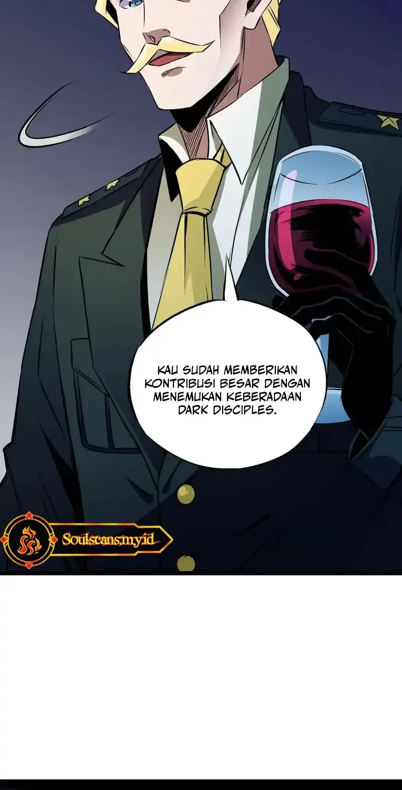 Halaman 43