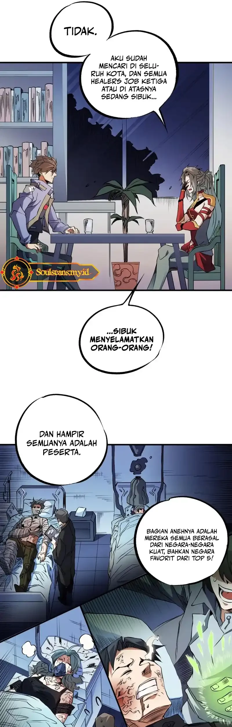 Halaman 6