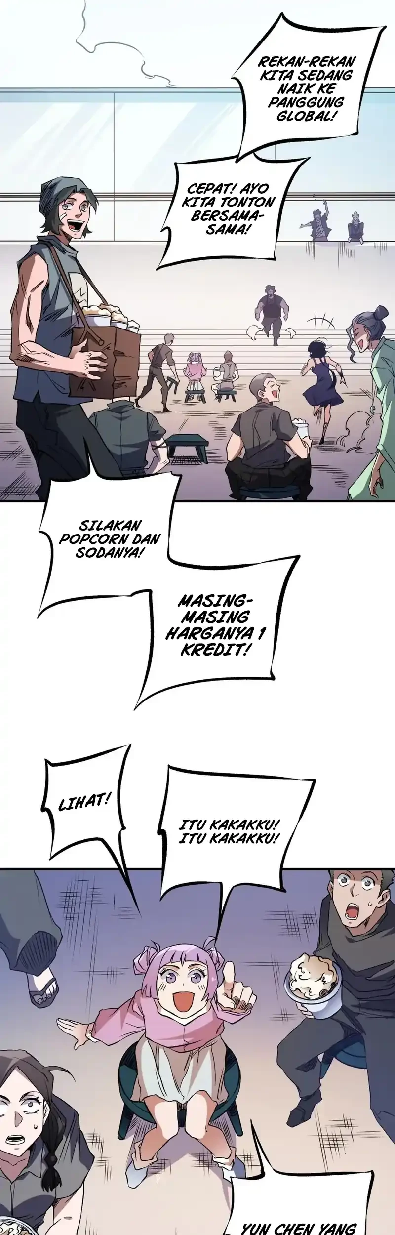 Halaman 15