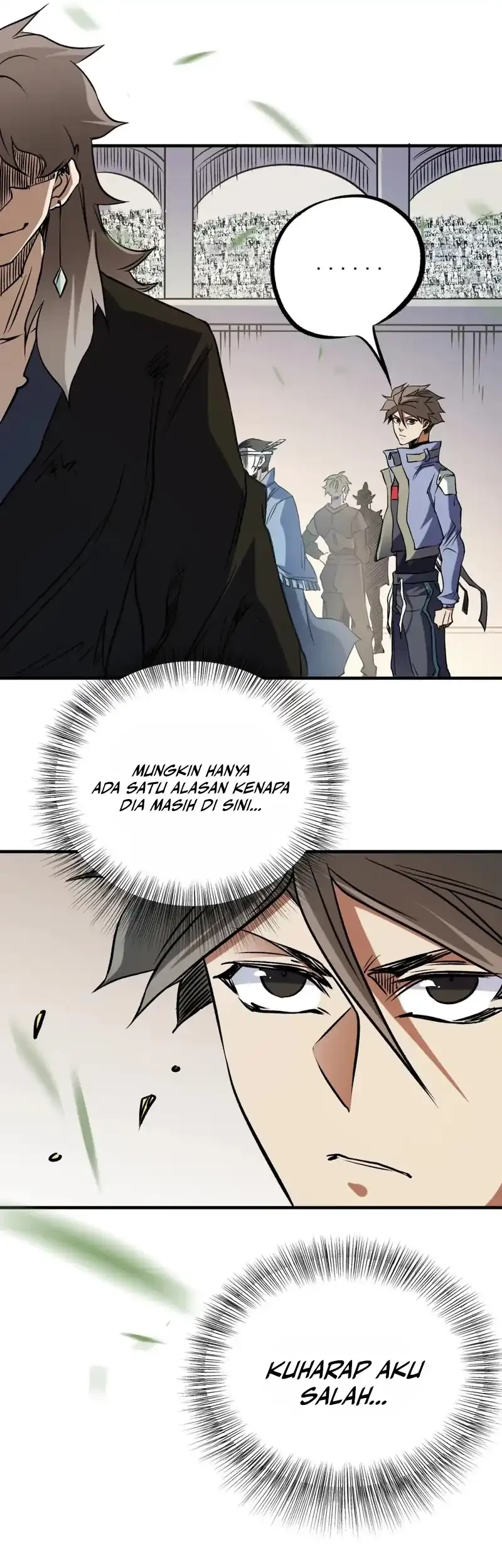 Halaman 25