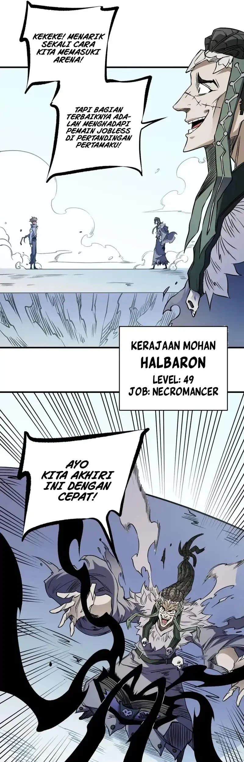 Halaman 32
