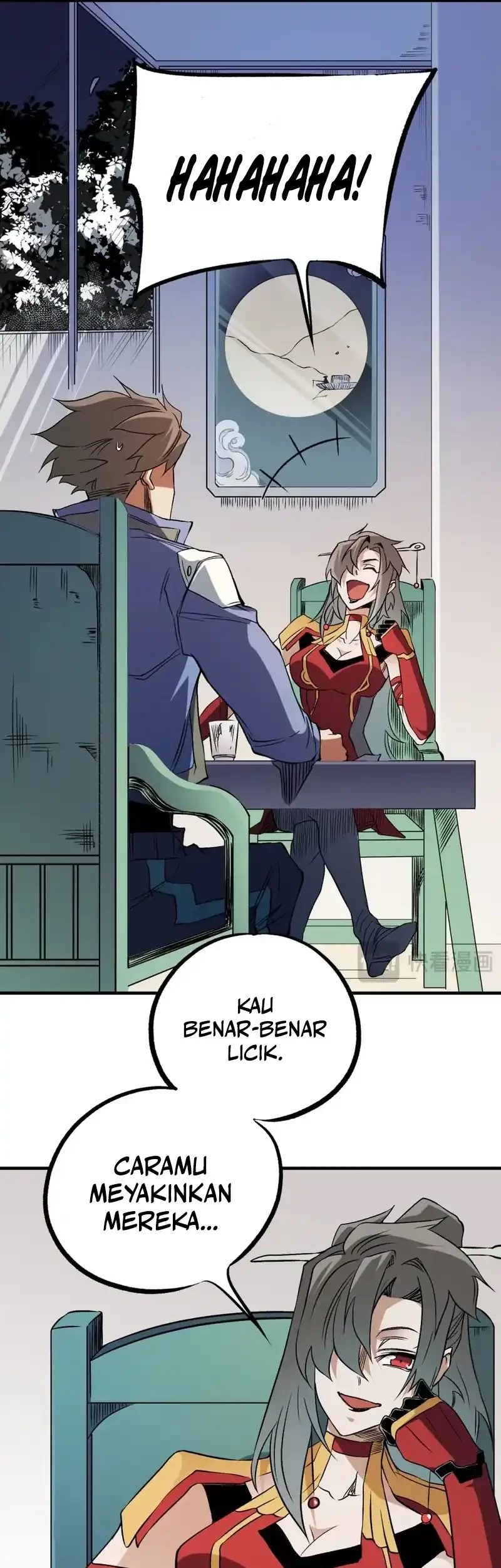 Halaman 4