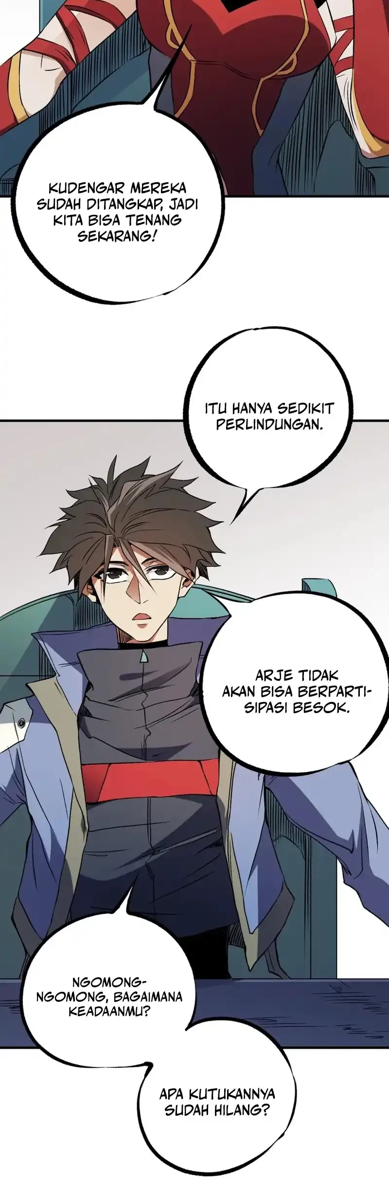 Halaman 5