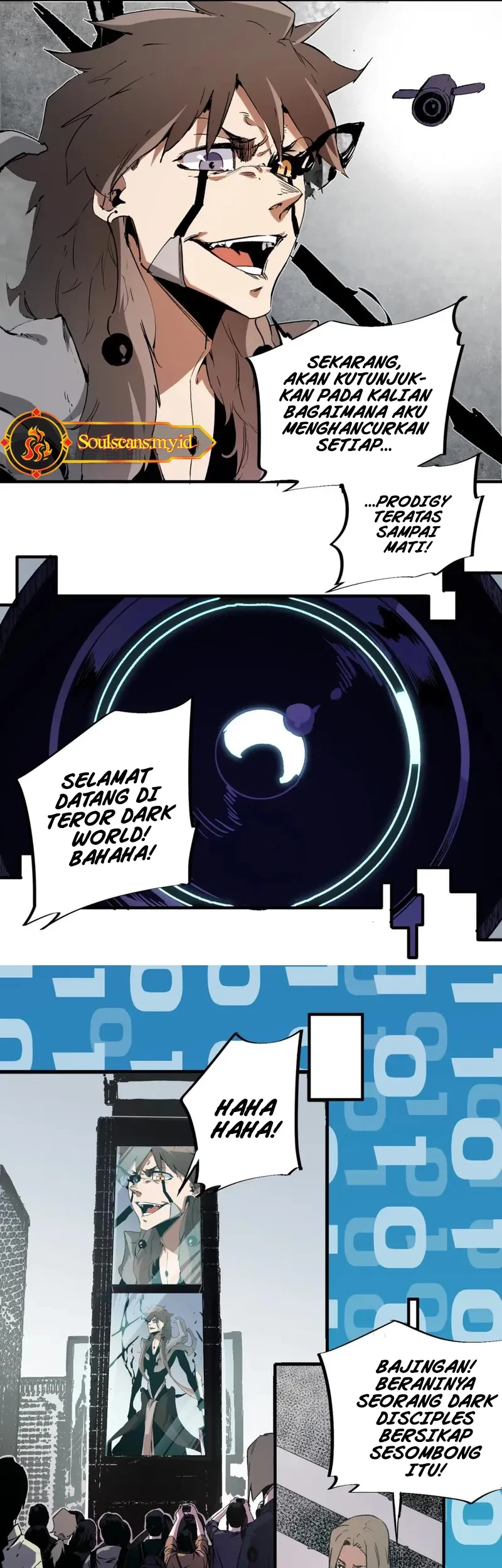 Halaman 13