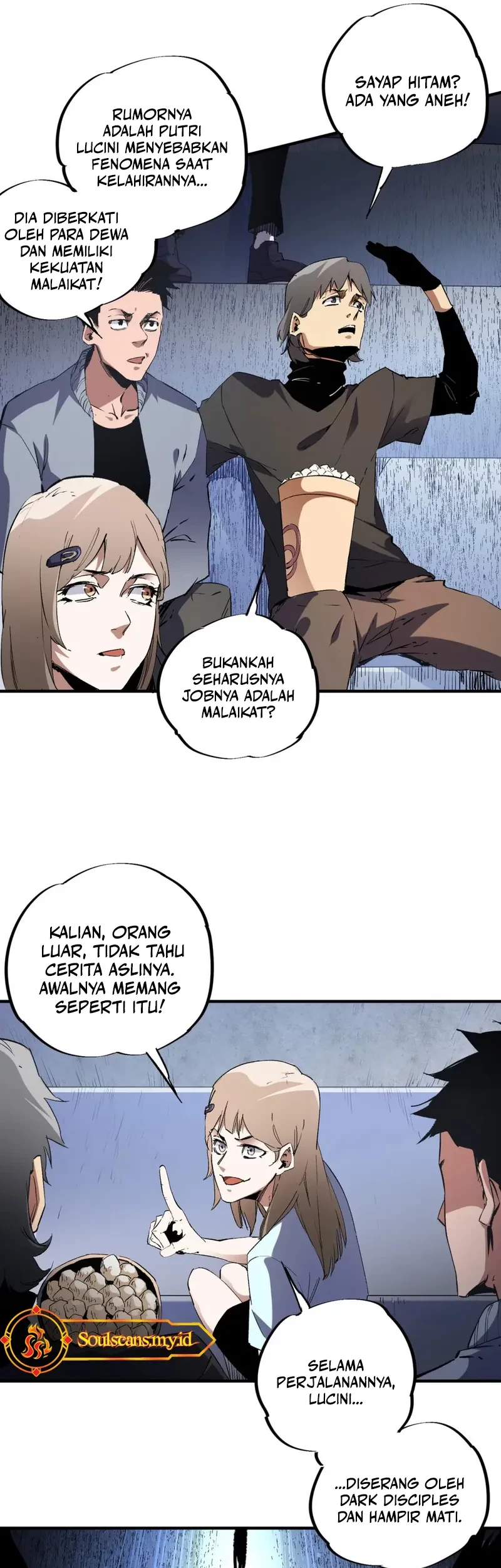 Halaman 29
