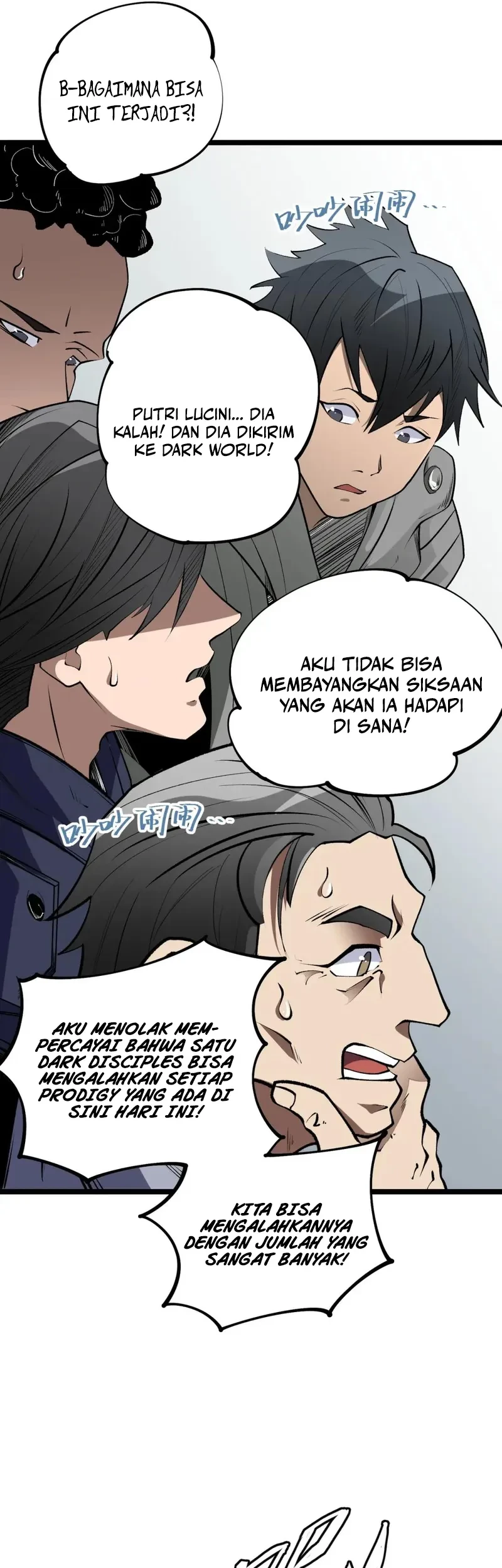 Halaman 38