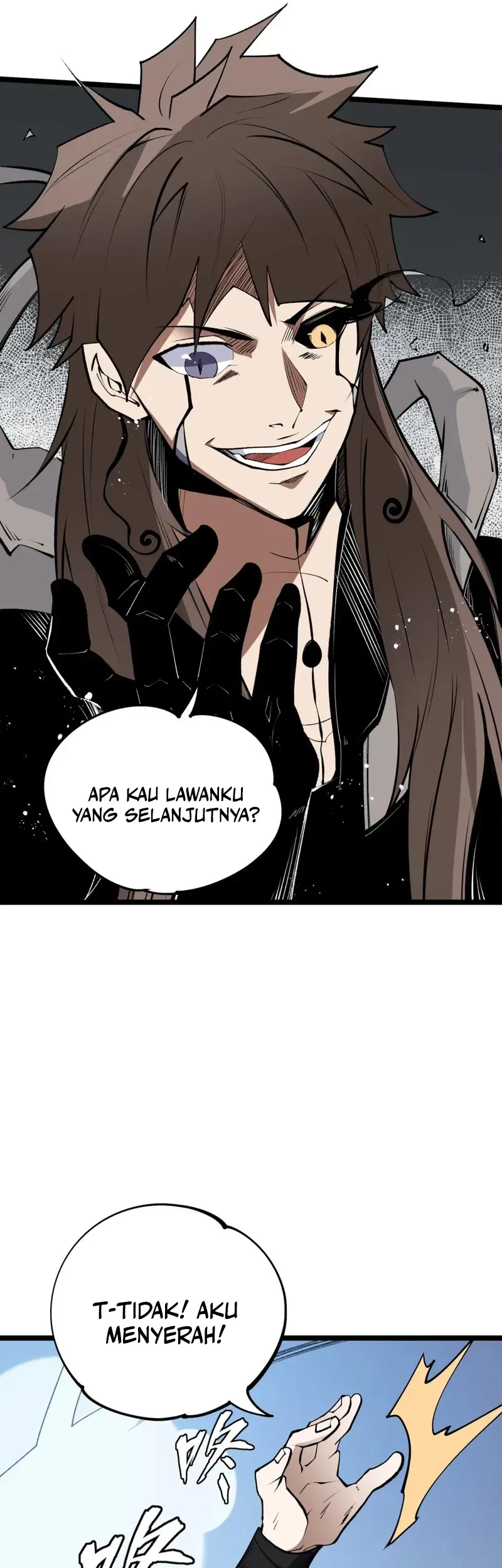Halaman 40