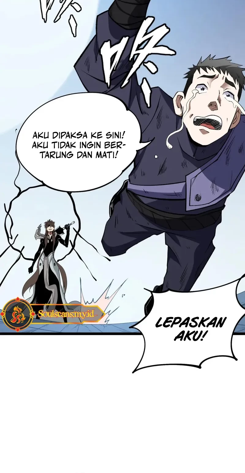 Halaman 41