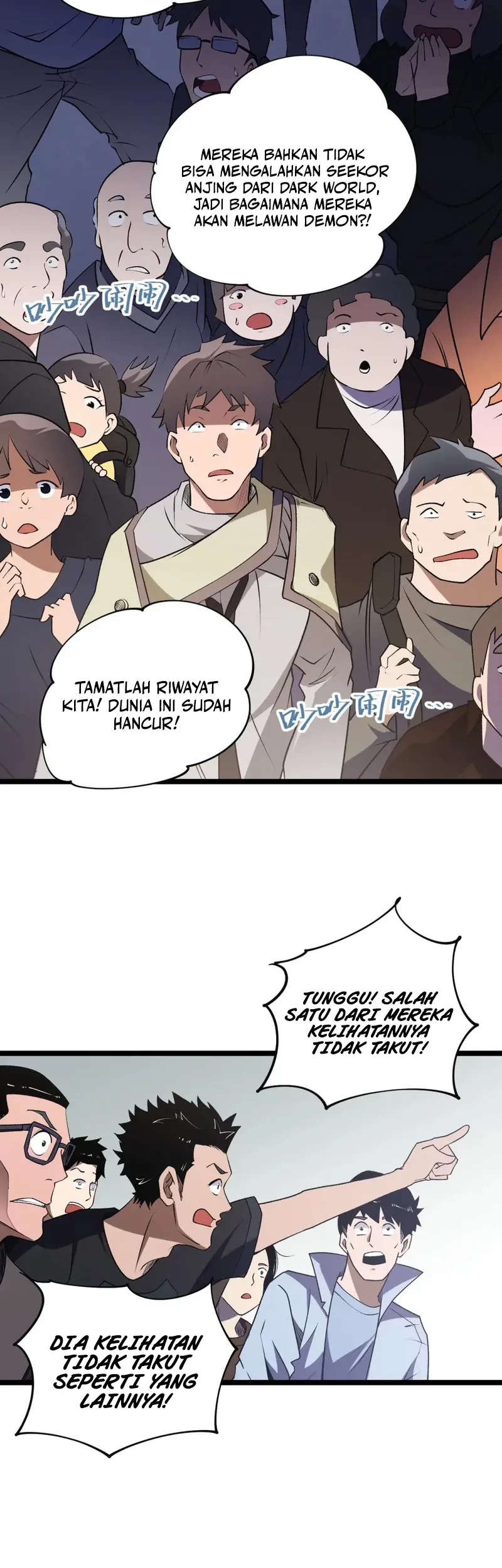 Halaman 47