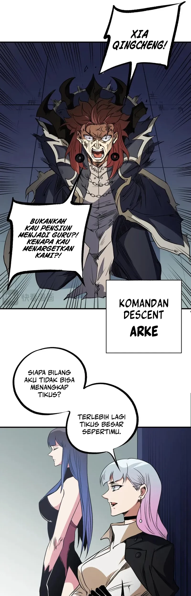 Halaman 6