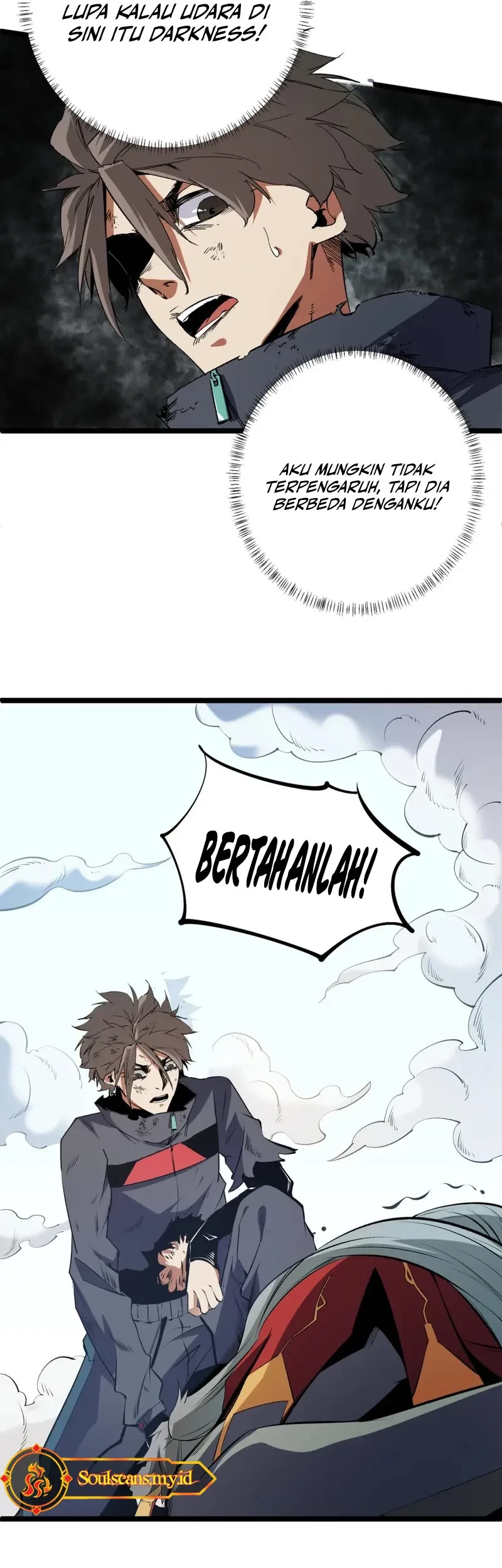 Halaman 8