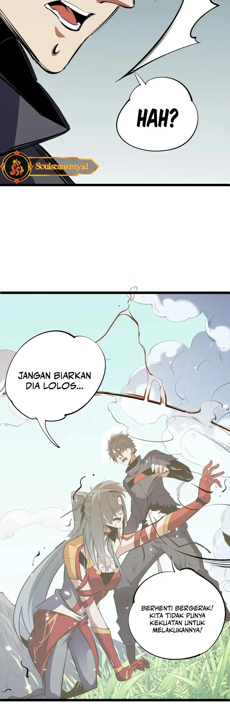 Halaman 17