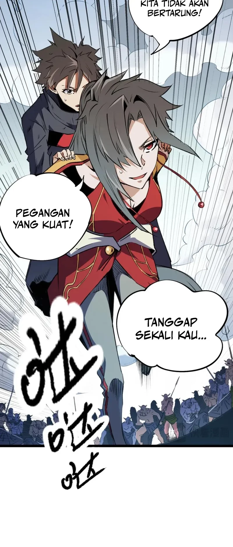 Halaman 29
