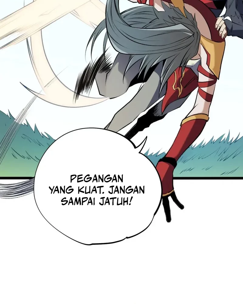 Halaman 31