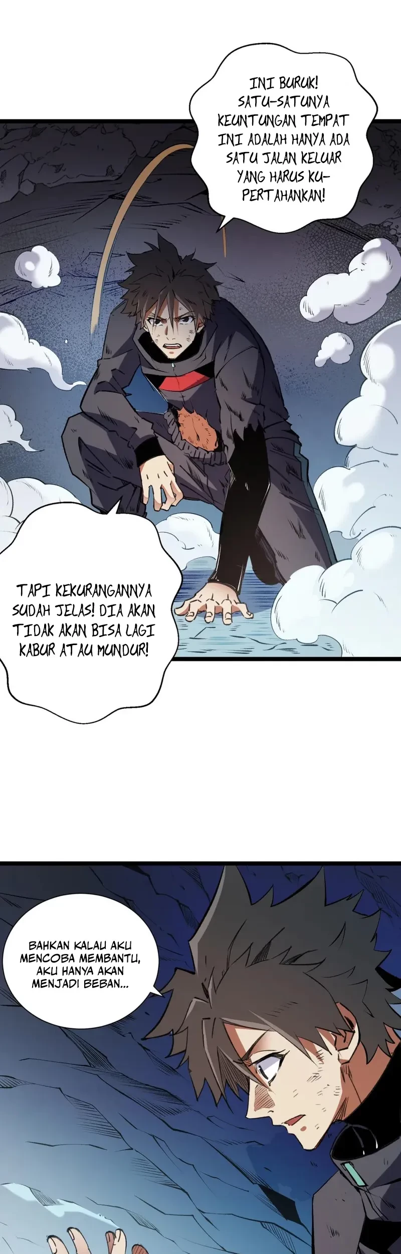Halaman 43