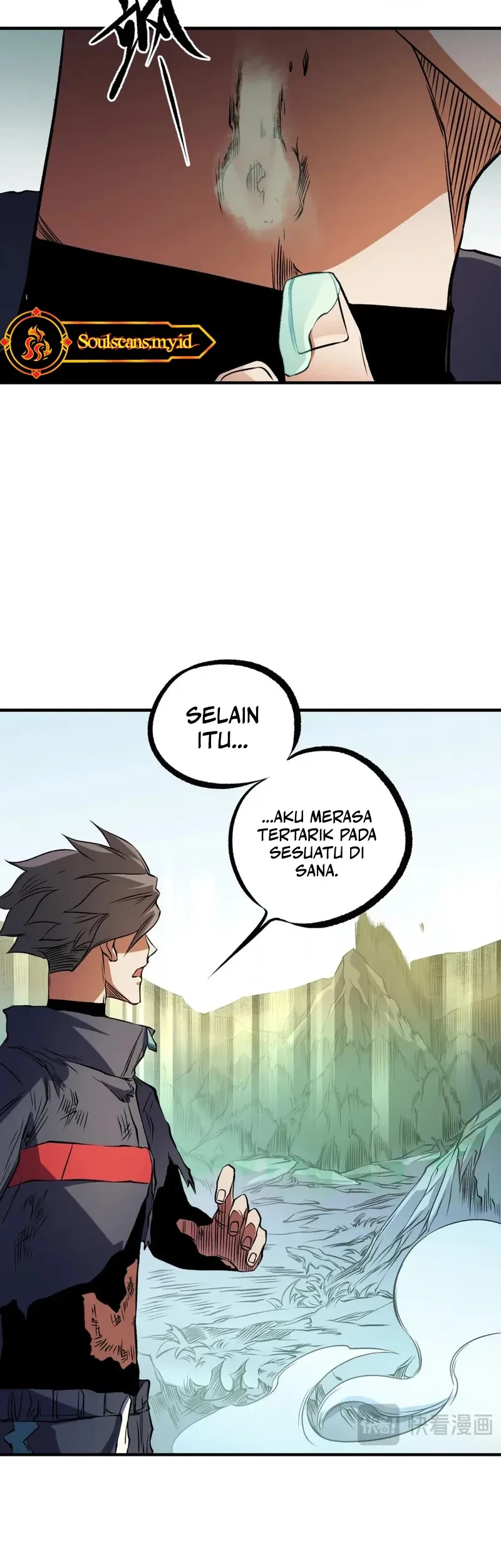 Halaman 35